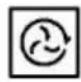HAIER H6 ID2P5B3YTB - STANDARDOWE FUNKCJE - 3