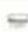 HAIER H6 ID2P5B3YTB - Select your appliance category - 6