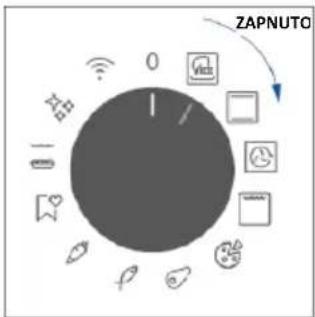 HAIER H6 ID2P5B3YTB - PŘEDBĚŽNÉ ČIŠTĚNÍ - 2