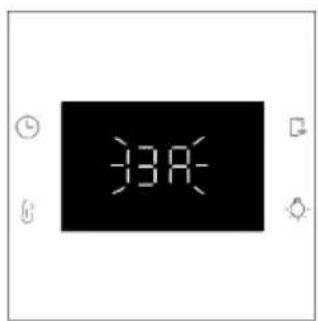 HAIER H6 ID2P5B3YTB - PRIMA UTILIZARE - 2
