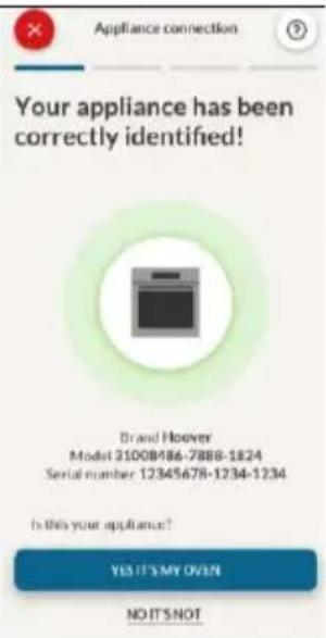 HAIER H6 ID2P5B3YTB - Passo 4 - 4