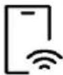 HAIER H6 ID2P5B3YTB - ΚΥΡΙΕΣ ΛΕΙΤΟΥΡΓΙΕΣ - 3