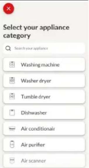 HAIER H6 ID2P5B3YTB - Step 3 - 1