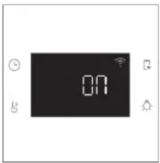 HAIER H6 ID2P5B3YTB - Βήμα 7 - 1