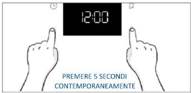 HAIER H6 ID2P5B3YTB - PRIMO UTILIZZO - 14