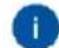 HAIER H6 ID2P5B3YTB - i REMARQUE - 14