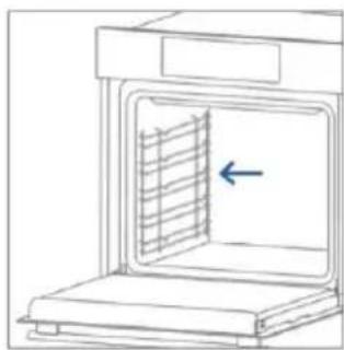 HAIER H6 ID2P5B3YTB - SCHOONMAKEN VAN ACCESSOIRES - 2