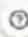 HAIER H6 ID2P5B3YTB - Trin 7 - 1
