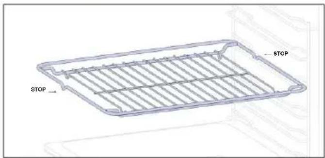HAIER H6 ID2P5B3YTB - DODATKI - 3