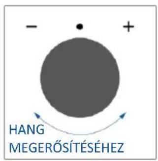 HAIER H6 ID2P5B3YTB - ELSŐ HASZNÁLAT - 11