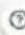HAIER H6 ID2P5B3YTB - korak - 1