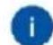 HAIER H6 ID2P5B3YTB - COME CAMBIARE LE IMPOSTAZIONI WIFI - 4
