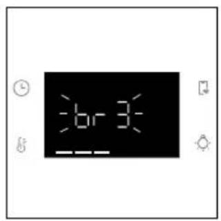 HAIER H6 ID2P5B3YTB - FIRST USAGE - 6