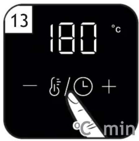 HAIER HAF5P 001 - 13