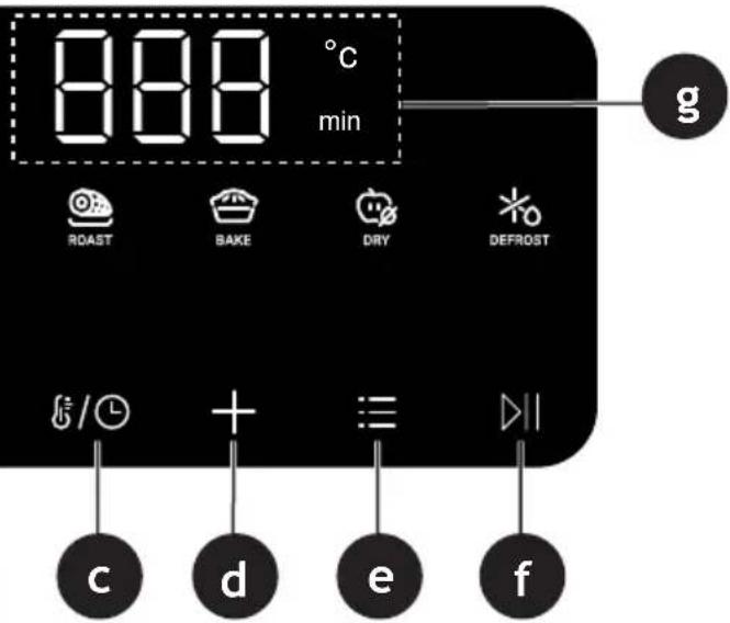 HAIER HAF5P 001 - 2