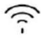HAIER HADG9CBS4BWIFI - CONFIGURATION 2 - 2