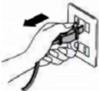 HAIER HADG9CBS4BWIFI - INSTALLAZIONE (montaggio a parete) - 2