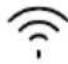 HAIER HADG9CBS4BWIFI - KONFIGURĀCIJA - 2