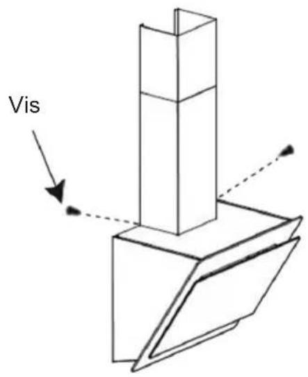 Vis