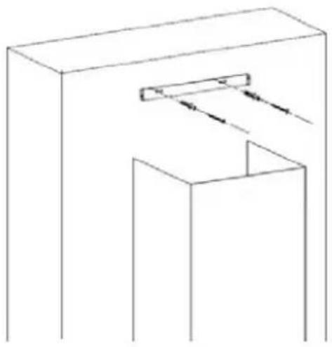 HAIER HADG9CBS4BWIFI - DAVLUMBAZIN TAKILMASI - 3