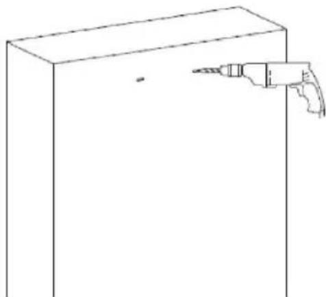 HAIER HADG9CBS4BWIFI - DAVLUMBAZIN TAKILMASI - 2