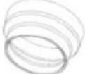 HAIER HADG9CBS4BWIFI - Standard Installation Accessories List - 10
