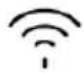 HAIER HADG9CBS4BWIFI - KONFIGURACE 2 - 2