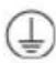 HAIER HADG9CBS4BWIFI - ENREGISTREMENT HOTTE HAIER - 2
