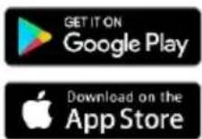 HAIER HADG9CBS4BWIFI - PASTABA. - 1