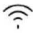 HAIER HADG9CBS4BWIFI - KONFIGURATSIOON 1 - 2
