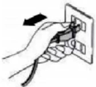 HAIER HADG9CBS4BWIFI - INSTALARE (Montare pe perete) - 2