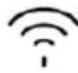 HAIER HADG9CBS4BWIFI - CONFIGURARE 2 - 2