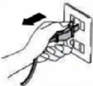 HAIER HADG9CBS4BWIFI - TELEPÍTÉS (falra szerelés) - 2