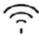 HAIER HADG9CBS4BWIFI - ΔΙΑΜΟΡΦΩΣΗ 2 - 2