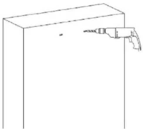 HAIER HADG9CBS4BWIFI - GARTRAUKIO IRENGIMAS - 2