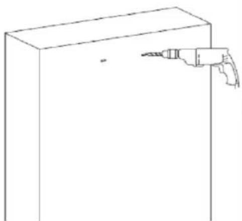 HAIER HADG9CBS4BWIFI - INSTALAREA HOTEI - 8