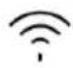 HAIER HADG9CBS4BWIFI - CONFIGURAZIONE 1 - 2