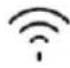 HAIER HADG9CBS4BWIFI - CONFIGURATIE 1 - 2