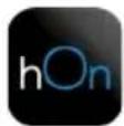 HAIER HADG9CBS4BWIFI - Scaricare l'applicazione hOn - 1