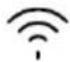 HAIER HADG9CBS4BWIFI - CONFIGURATION 1 - 2