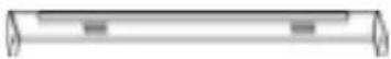 HAIER HADG9CBS4BWIFI - Standard Installation Accessories List - 4