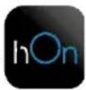 HAIER HADG9CBS4BWIFI - Download de hOn-app - 1