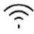 HAIER HADG9CBS4BWIFI - KONFIGÜRACIJA - 2