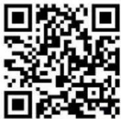 HAIER HADG9CBS4BWIFI - Download de hOn-app - 2