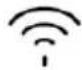 HAIER HADG6CBS4BWIFI - CONFIGURAZIONE 2 - 2