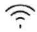 HAIER HADG6CBS4BWIFI - KONFIGURATION 1 - 2
