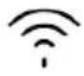 HAIER HADG6CBS4BWIFI - KONFIGURÁCIA 2 - 2