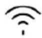HAIER HADG6CBS4BWIFI - KONFIGURACJA 2 - 2