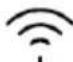 HAIER HADG6CBS4BWIFI - Apgaismojums - 1