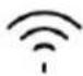 HAIER HADG6CBS4BWIFI - Освітлення - 1